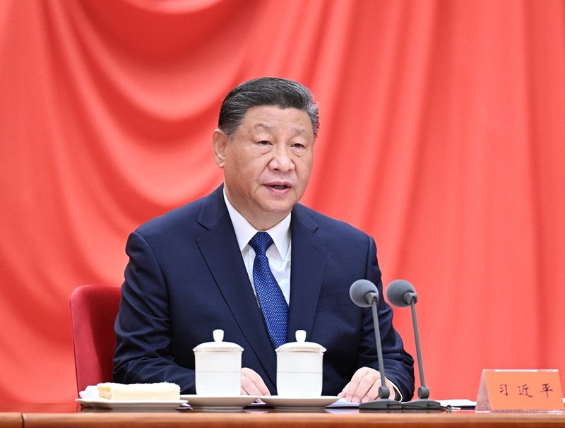 1  二十届中央纪委.jpg