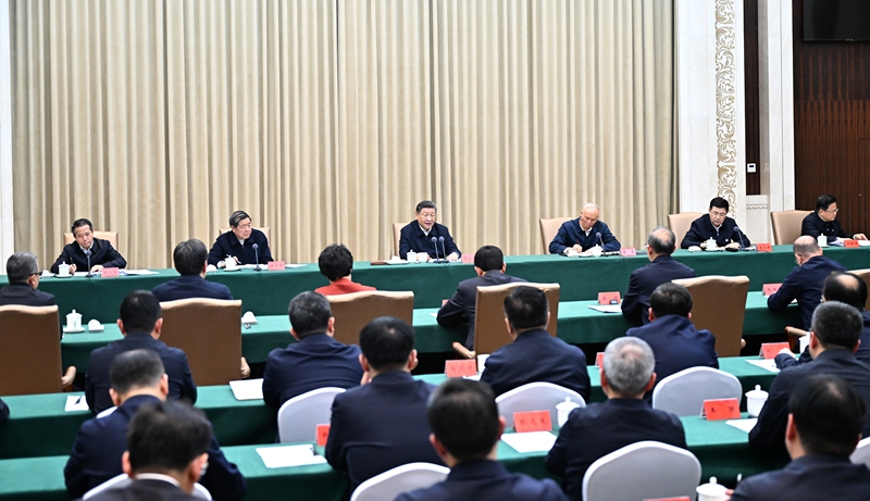 习近平 吉林省1.jpg