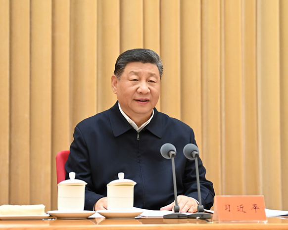 头条1：周边工作1.jpg