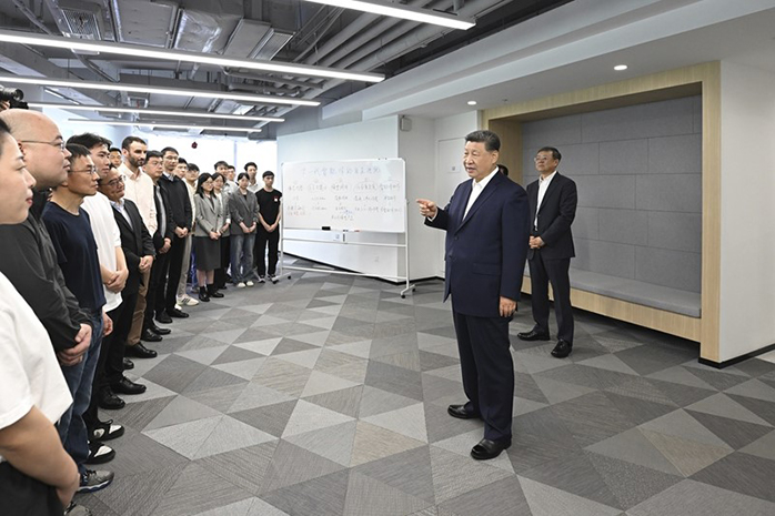 上海21.jpg