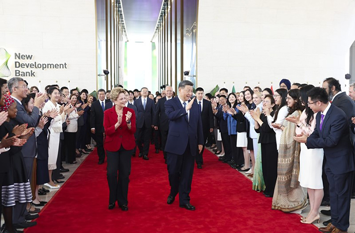金砖国家1.jpg