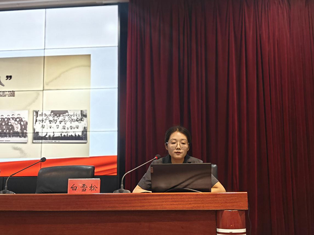 清水河县人民法院服务县综治中心开展调解工作培训2.jpg
