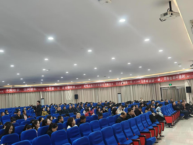 清水河县人民法院服务县综治中心开展调解工作培训3.jpg