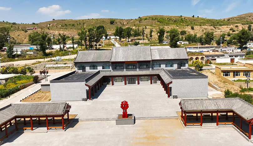 全国文明村7.jpg