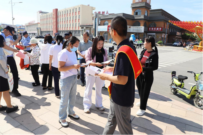 2025年防范非法金融活动宣传月11.jpg